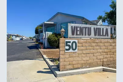 1 Ortega Drive, Newbury Park, CA 91320 - Photo 33