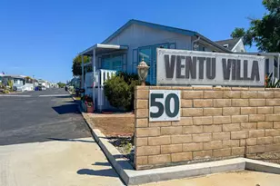 1 Ortega Dr, Newbury Park, CA 91320 - Photo 33