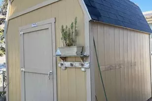 1 Ortega Dr, Newbury Park, CA 91320 - Photo 29