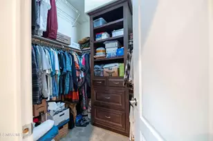 1 Ortega Dr, Newbury Park, CA 91320 - Photo 21