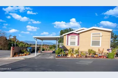 1 Ortega Drive, Newbury Park, CA 91320 - Photo 3