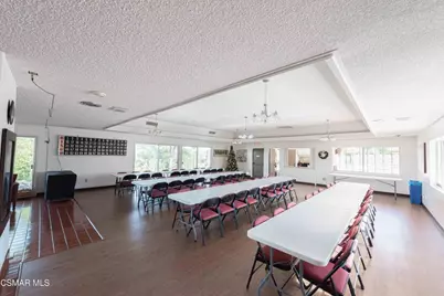 1 Ortega Drive, Newbury Park, CA 91320 - Photo 43