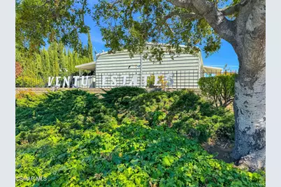 1 Ortega Drive, Newbury Park, CA 91320 - Photo 39