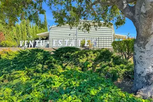 1 Ortega Dr, Newbury Park, CA 91320 - Photo 39