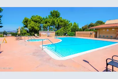 1 Ortega Drive, Newbury Park, CA 91320 - Photo 41