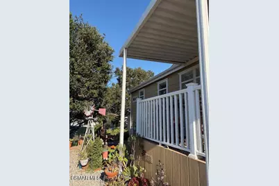 1 Ortega Drive, Newbury Park, CA 91320 - Photo 5