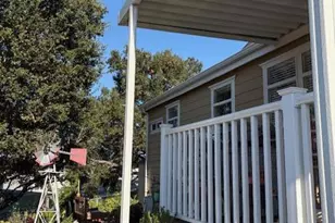 1 Ortega Dr, Newbury Park, CA 91320 - Photo 5