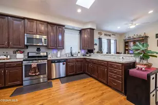 1 Ortega Dr, Newbury Park, CA 91320 - Photo 13