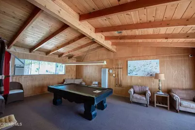 1 Ortega Drive, Newbury Park, CA 91320 - Photo 37