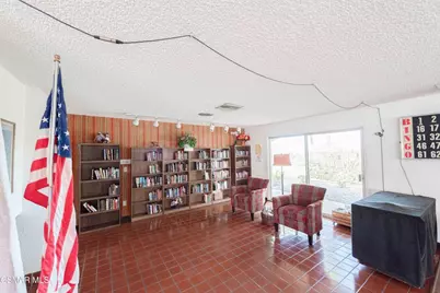 1 Ortega Drive, Newbury Park, CA 91320 - Photo 45