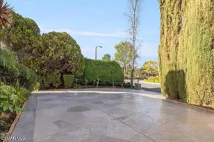 1885 Fallview Rd, Westlake Village, CA 91361 - Photo 3