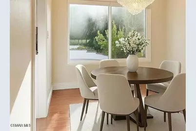 1885 Fallview Road, Westlake Village, CA 91361 - Photo 17