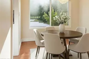 1885 Fallview Rd, Westlake Village, CA 91361 - Photo 17