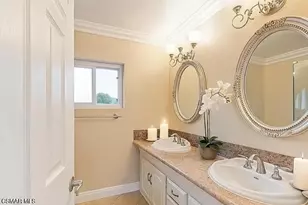 1885 Fallview Rd, Westlake Village, CA 91361 - Photo 9