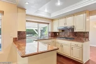 1885 Fallview Rd, Westlake Village, CA 91361 - Photo 19