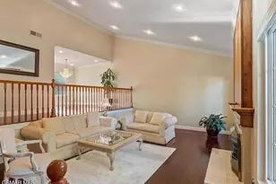 1885 Fallview Rd, Westlake Village, CA 91361 - Photo 15