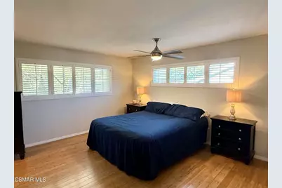 1435 Morrow Circle, Thousand Oaks, CA 91362 - Photo 11