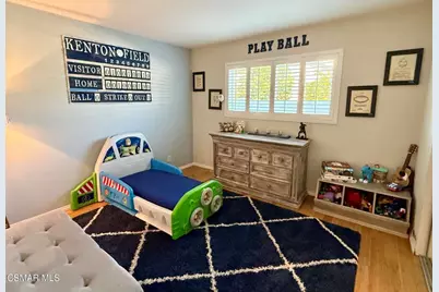 1435 Morrow Circle, Thousand Oaks, CA 91362 - Photo 19