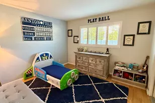 1435 Morrow Cir, Thousand Oaks, CA 91362 - Photo 19