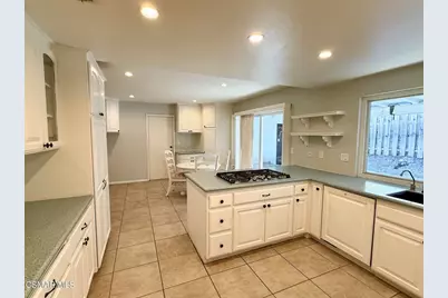 1435 Morrow Circle, Thousand Oaks, CA 91362 - Photo 5