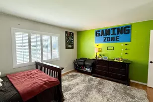 1435 Morrow Cir, Thousand Oaks, CA 91362 - Photo 17