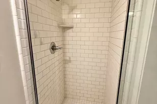 1435 Morrow Cir, Thousand Oaks, CA 91362 - Photo 15