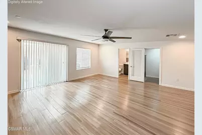 26707 Lexington Lane, Saugus, CA 91350 - Photo 3