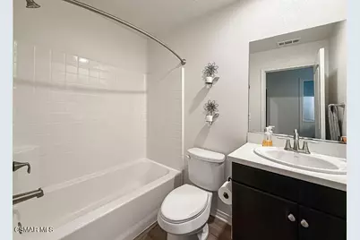 26707 Lexington Lane, Saugus, CA 91350 - Photo 13