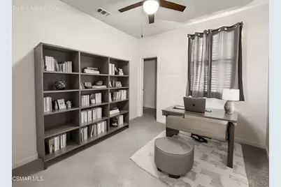 26707 Lexington Lane, Saugus, CA 91350 - Photo 19