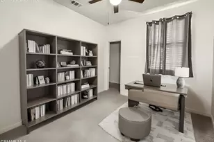 26707 Lexington Ln, Saugus, CA 91350 - Photo 19