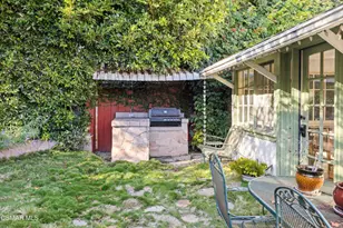 3035 Malcolm Ave, Los Angeles, CA 90034 - Photo 19