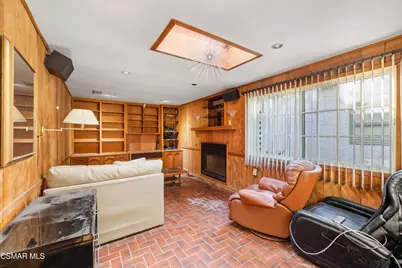 3035 Malcolm Avenue, Los Angeles, CA 90034 - Photo 11