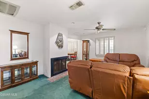 3035 Malcolm Ave, Los Angeles, CA 90034 - Photo 5