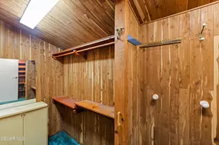 3035 Malcolm Ave, Los Angeles, CA 90034 - Photo 17