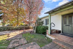 3035 Malcolm Ave, Los Angeles, CA 90034 - Photo 3