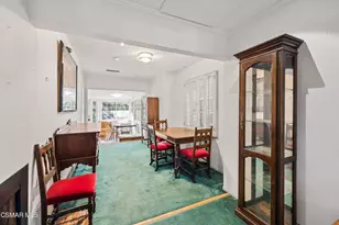 3035 Malcolm Ave, Los Angeles, CA 90034 - Photo 9