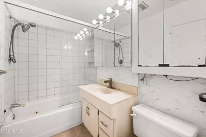 3035 Malcolm Avenue, Los Angeles, CA 90034 - Photo 13