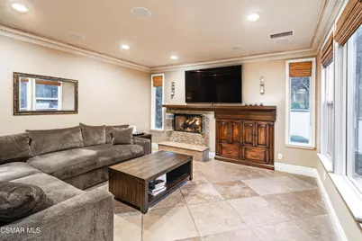 551 Rustic Hills Drive, Simi Valley, CA 93065 - Photo 9