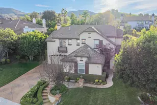 551 Rustic Hills Dr, Simi Valley, CA 93065 - Photo 35