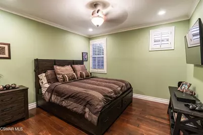 551 Rustic Hills Drive, Simi Valley, CA 93065 - Photo 21