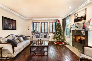 551 Rustic Hills Dr, Simi Valley, CA 93065 - Photo 5