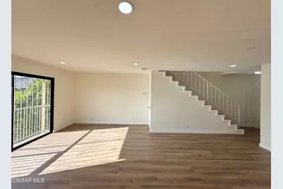 903 New Depot Street #5, Los Angeles, CA 90012 - Photo 3