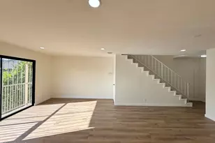 903 New Depot St, Los Angeles, CA 90012 - Photo 3