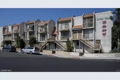 903 New Depot Street #5, Los Angeles, CA 90012 - Photo 19