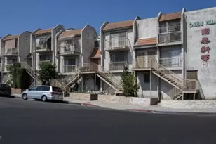 903 New Depot St, Los Angeles, CA 90012 - Photo 19