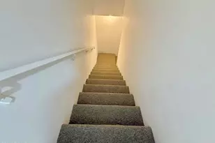 903 New Depot St, Los Angeles, CA 90012 - Photo 17