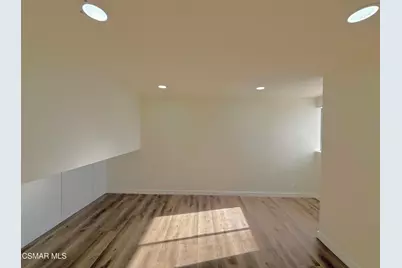 903 New Depot Street #5, Los Angeles, CA 90012 - Photo 13