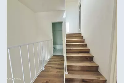 903 New Depot Street #5, Los Angeles, CA 90012 - Photo 9