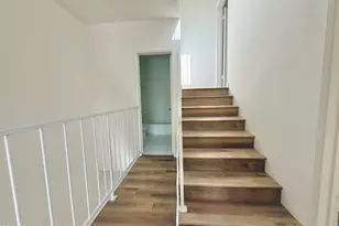 903 New Depot St, Los Angeles, CA 90012 - Photo 9