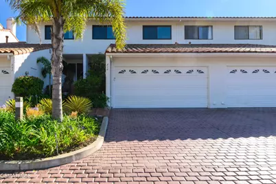 818 Caliente Lane, Ventura, CA 93001 - Photo 43